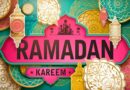ramadan in denmark