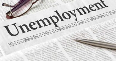 Find out if you qualify for unemployment benefits in Denmark