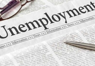 Find out if you qualify for unemployment benefits in Denmark