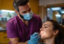 Dentists in Denmark: A Complete Guide for Expats