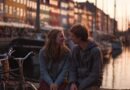Free Dating Sites in Denmark Without Payment