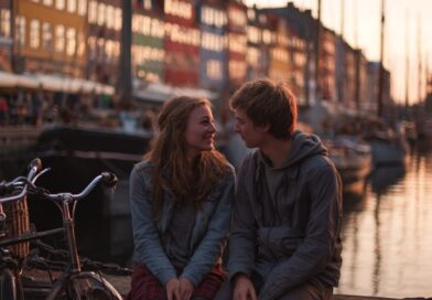 Free Dating Sites in Denmark Without Payment Free Dating Sites in Denmark Without Payment